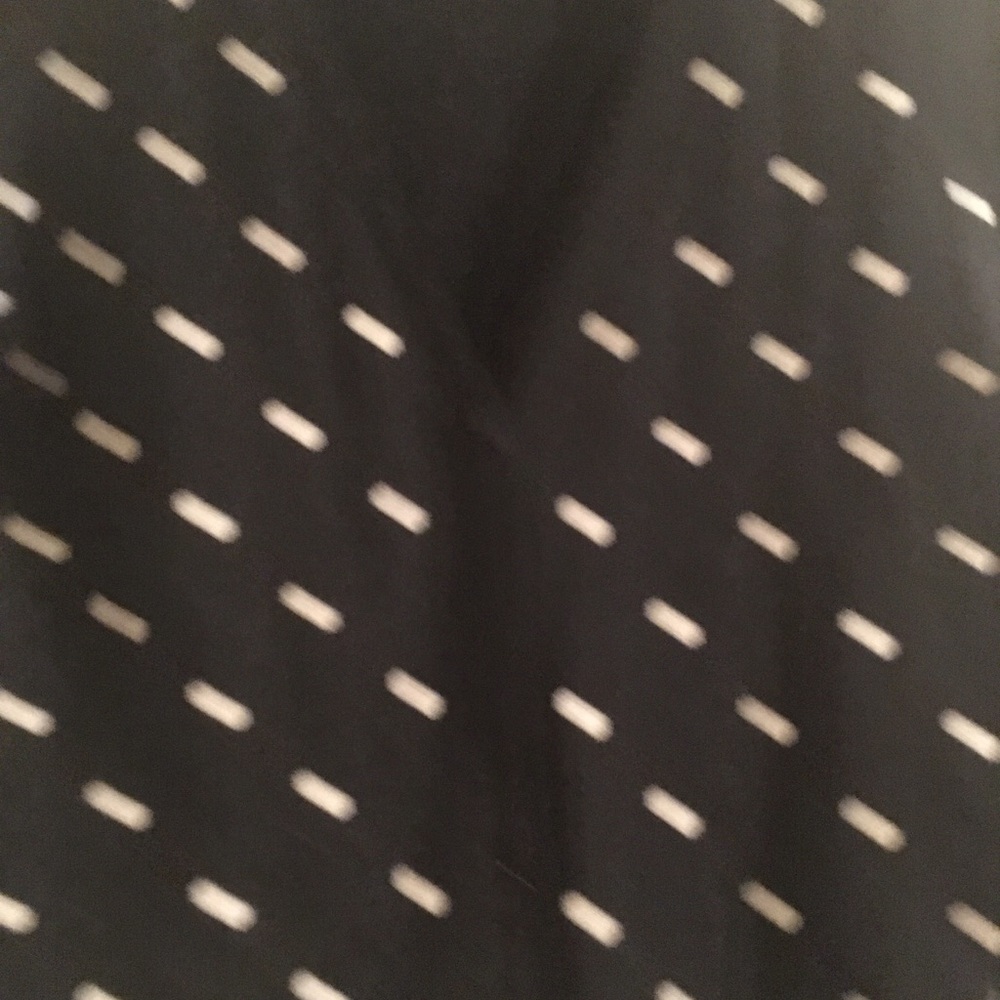 Cardigan - Picture 4 of 4